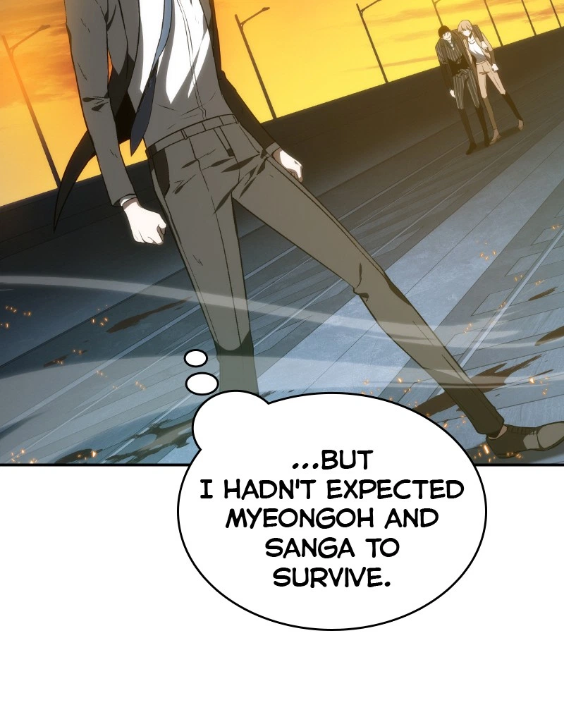 Omniscient Reader Chapter 10 — page 15