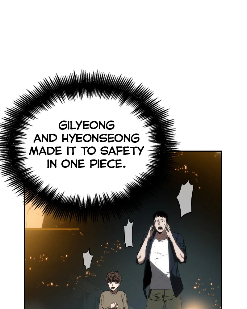 Omniscient Reader Chapter 10 — page 16