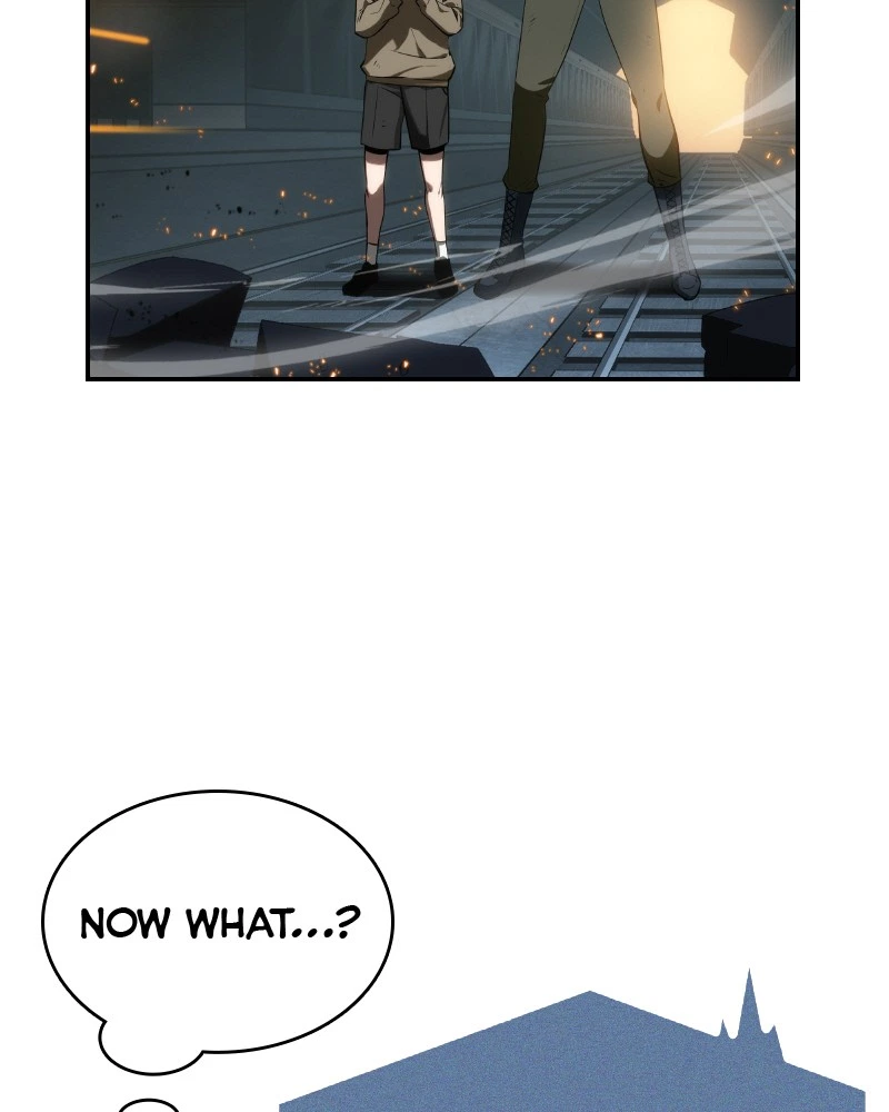 Omniscient Reader Chapter 10 — page 17