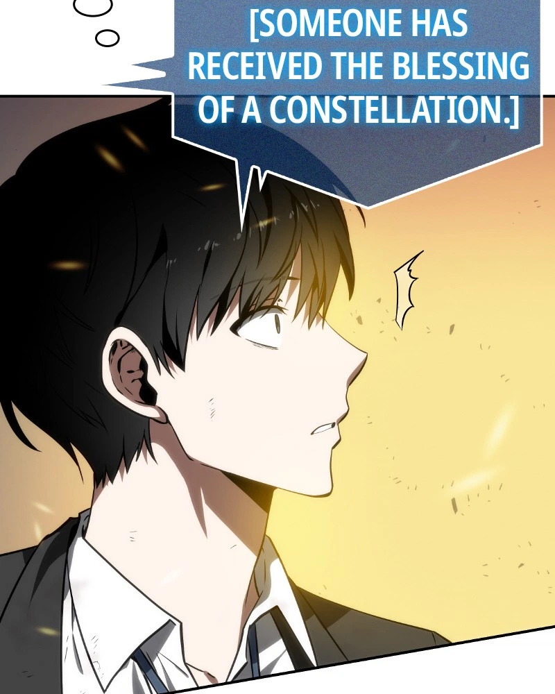 Omniscient Reader Chapter 10 — page 18
