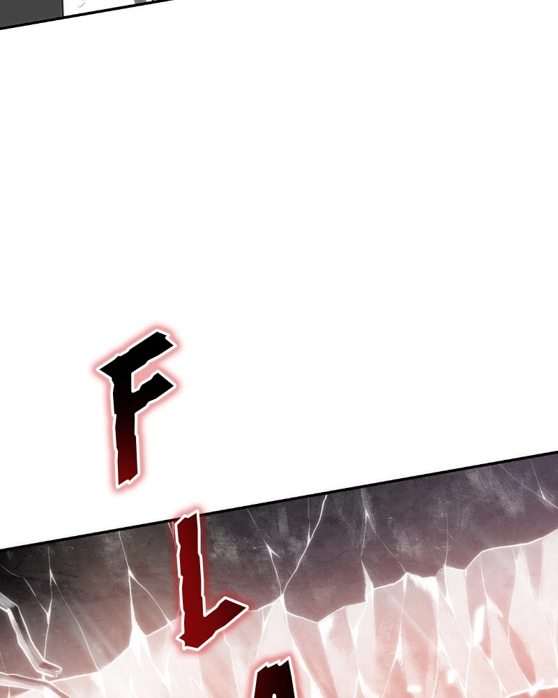 Omniscient Reader Chapter 10 — page 19