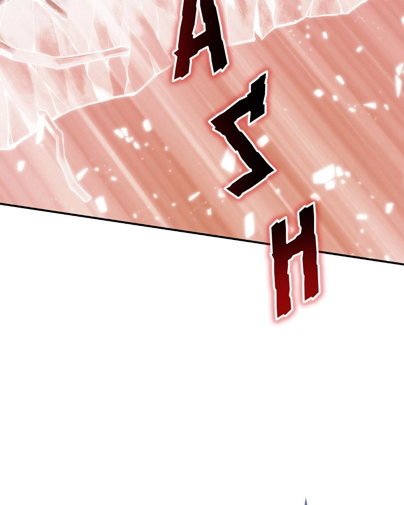Omniscient Reader Chapter 10 — page 20