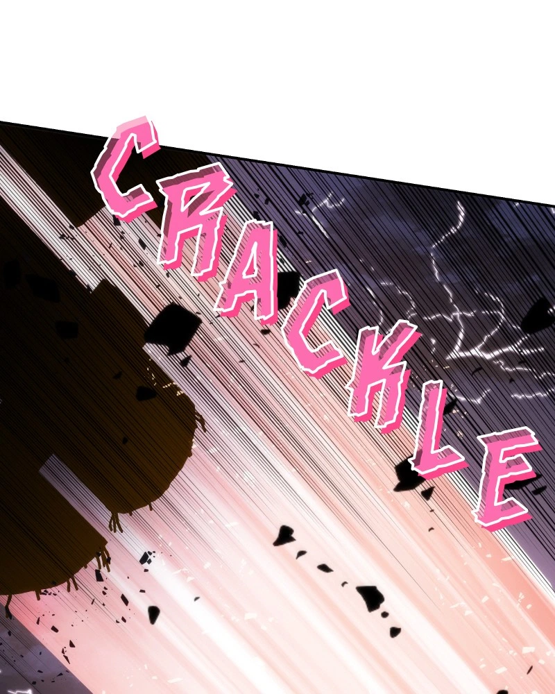 Omniscient Reader Chapter 10 — page 22