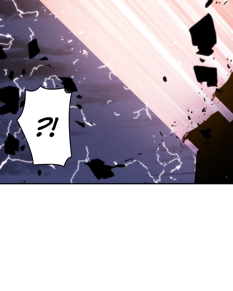 Omniscient Reader Chapter 10 — page 23