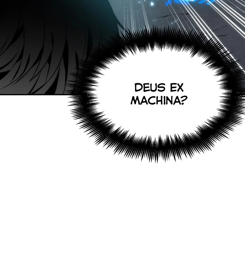 Omniscient Reader Chapter 10 — page 25