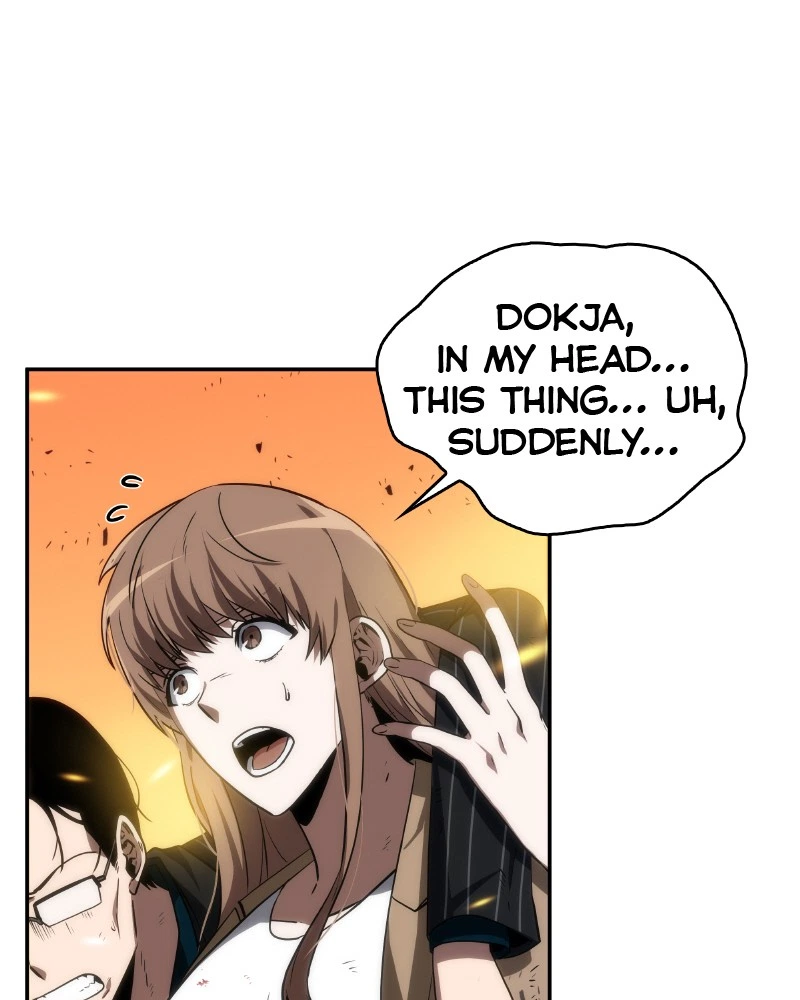Omniscient Reader Chapter 10 — page 26