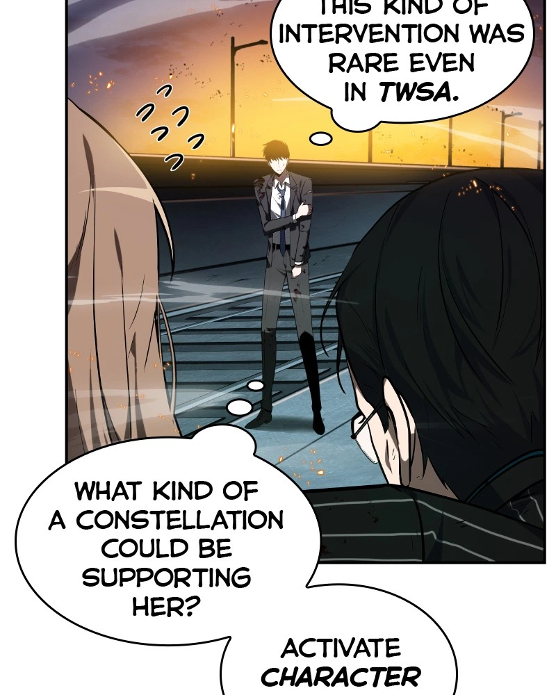 Omniscient Reader Chapter 10 — page 30