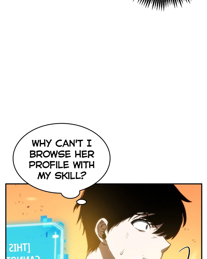 Omniscient Reader Chapter 10 — page 33