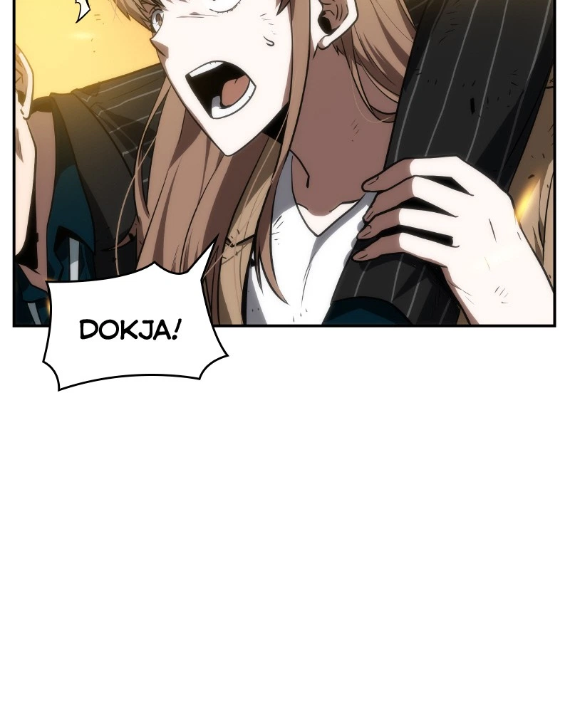 Omniscient Reader Chapter 10 — page 35