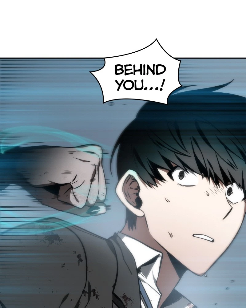 Omniscient Reader Chapter 10 — page 37