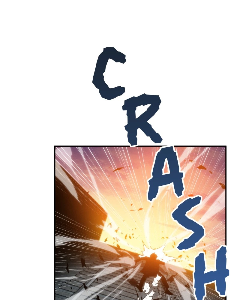 Omniscient Reader Chapter 10 — page 40