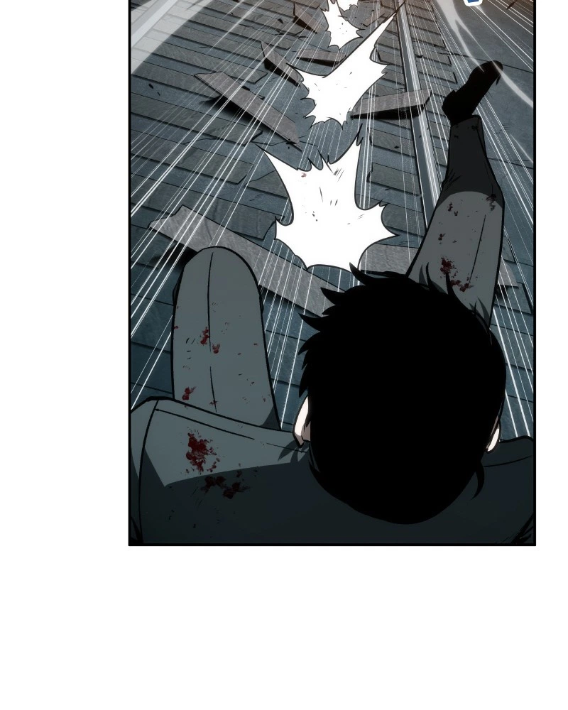 Omniscient Reader Chapter 10 — page 41