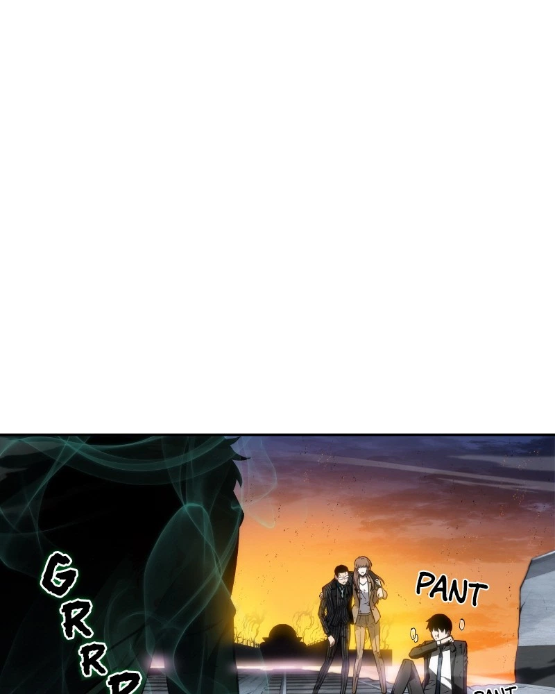 Omniscient Reader Chapter 10 — page 42