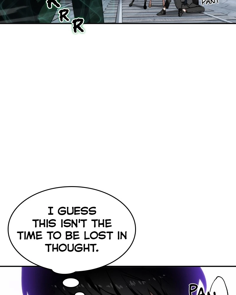 Omniscient Reader Chapter 10 — page 43