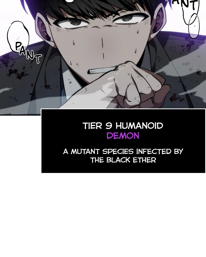 Omniscient Reader Chapter 10 — page 44