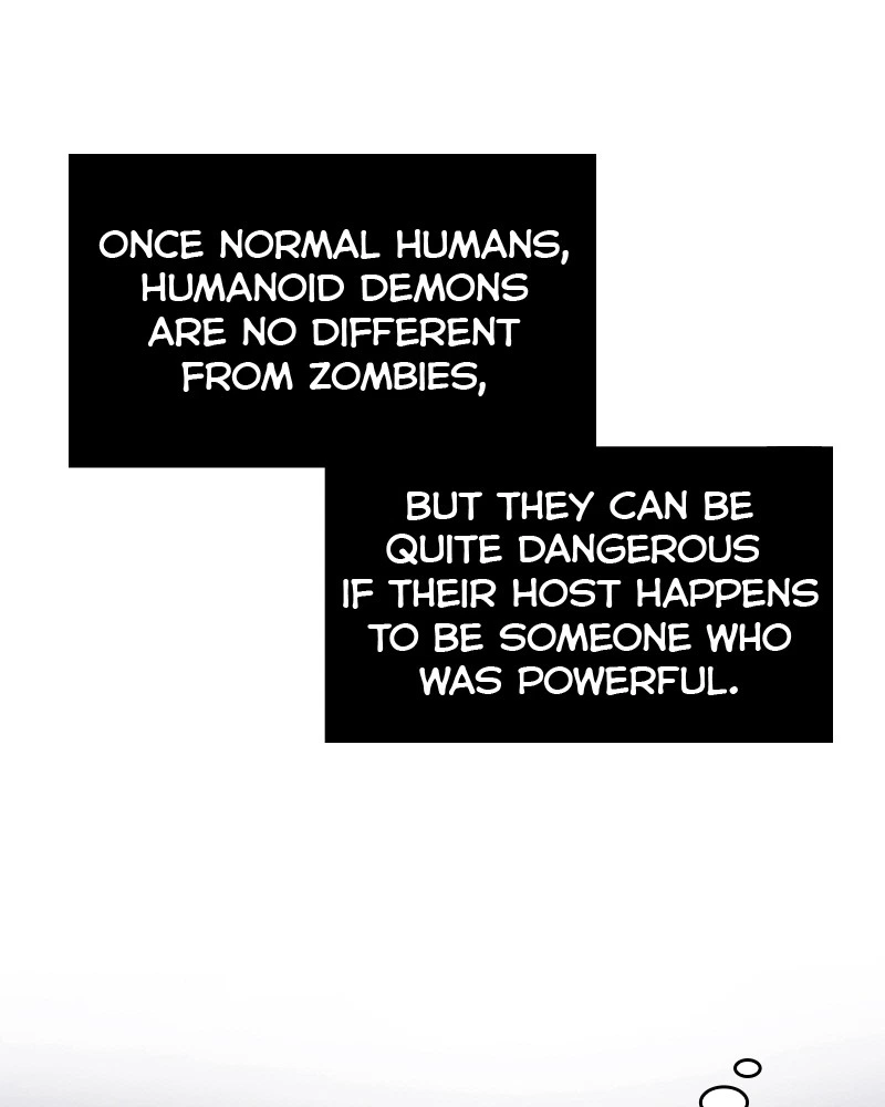 Omniscient Reader Chapter 10 — page 46
