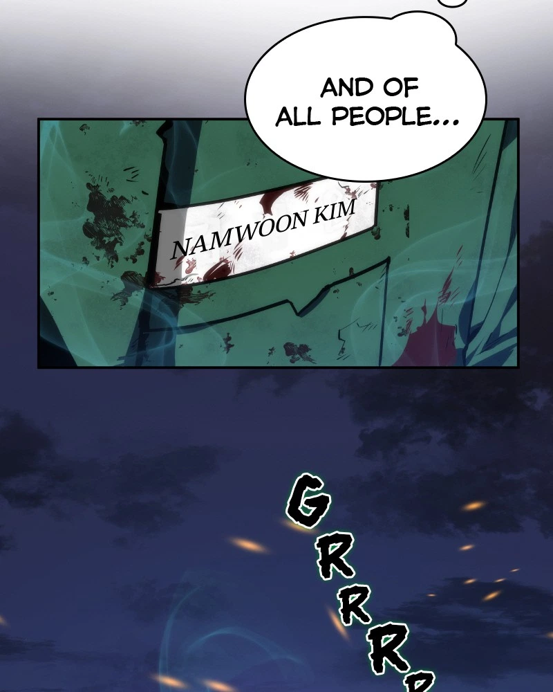 Omniscient Reader Chapter 10 — page 47