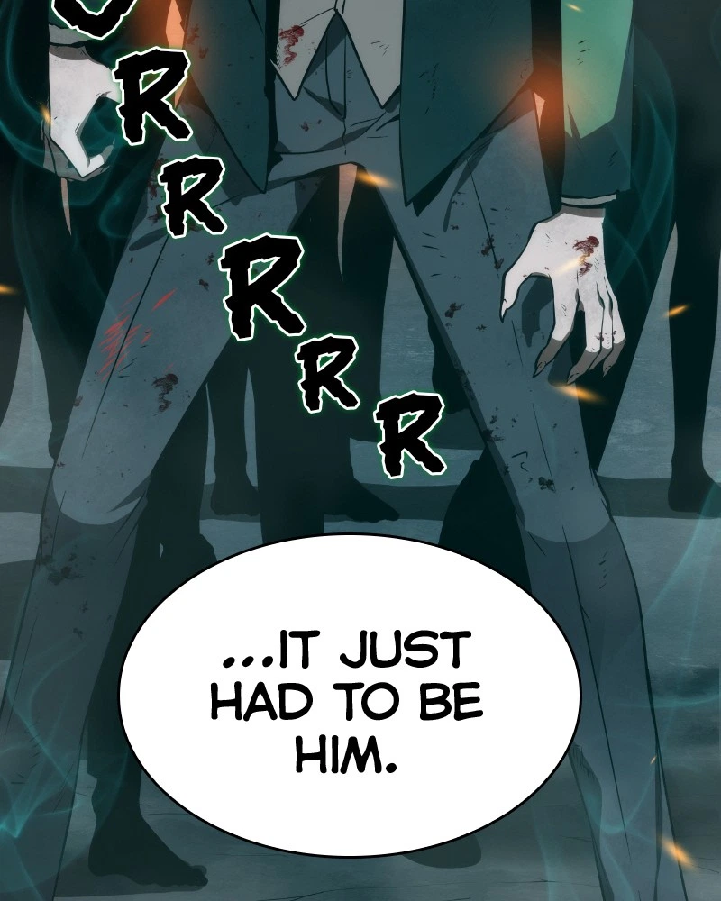 Omniscient Reader Chapter 10 — page 49