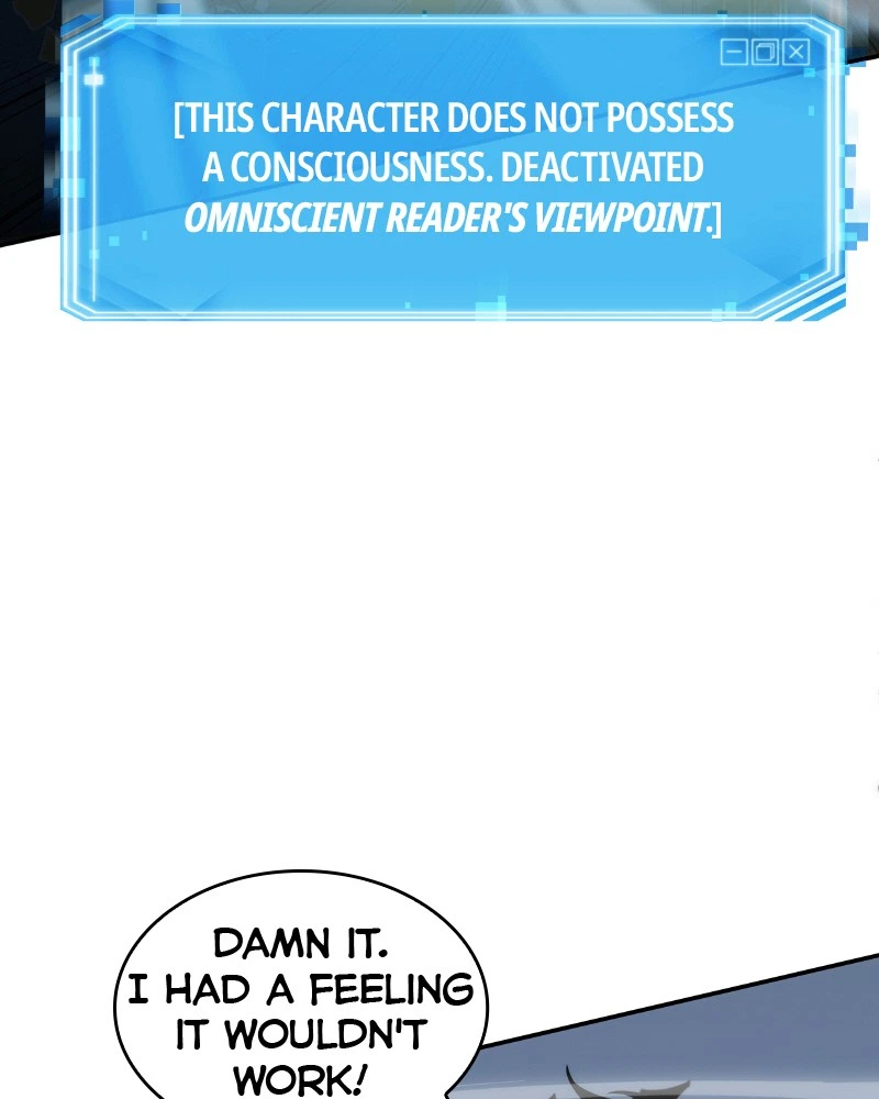 Omniscient Reader Chapter 10 — page 52