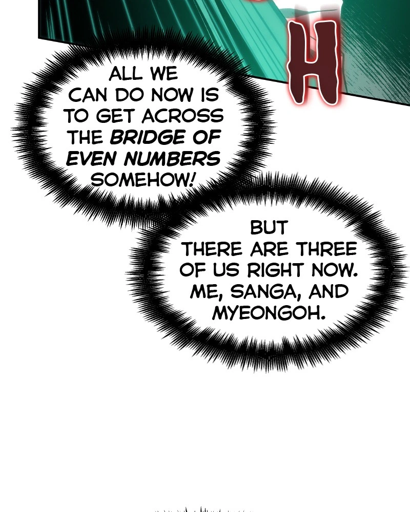 Omniscient Reader Chapter 10 — page 54