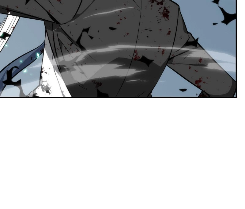 Omniscient Reader Chapter 10 — page 57