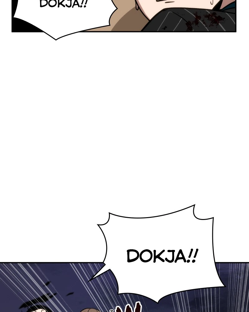 Omniscient Reader Chapter 10 — page 61