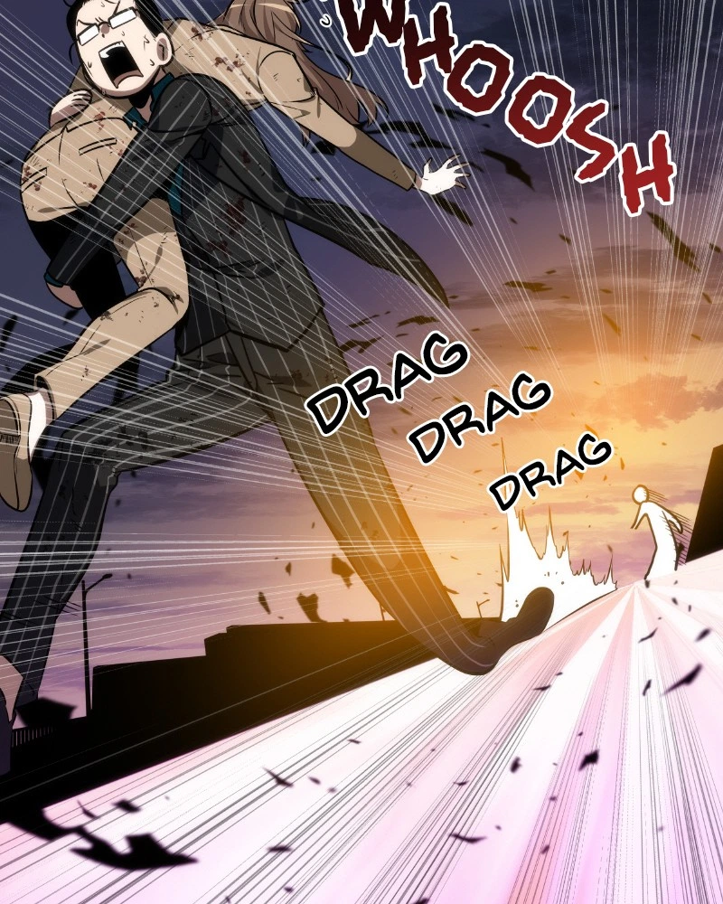 Omniscient Reader Chapter 10 — page 62