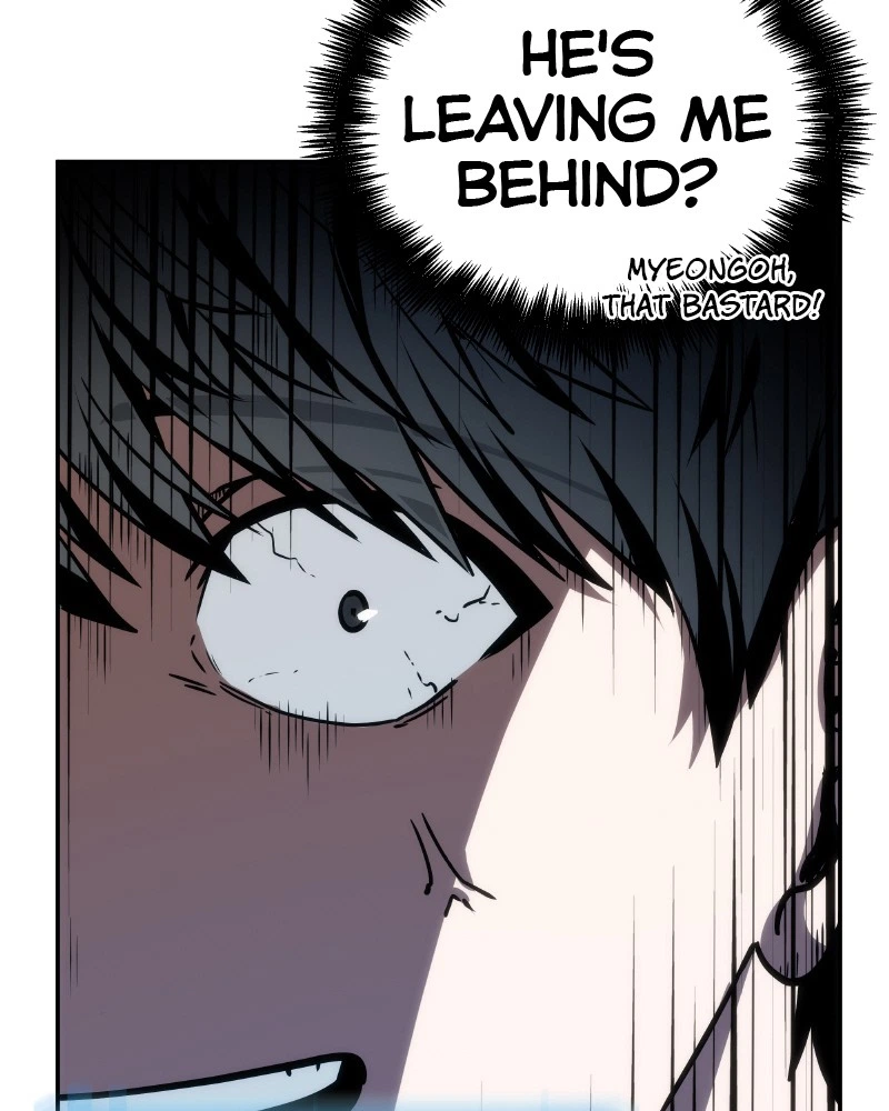 Omniscient Reader Chapter 10 — page 64