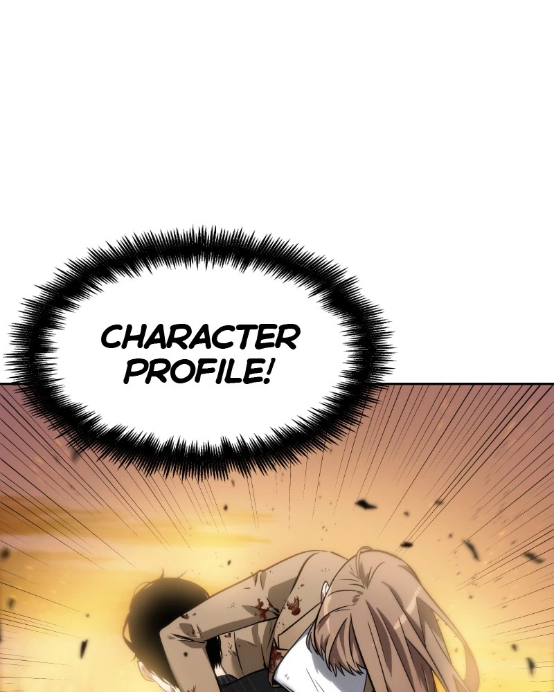Omniscient Reader Chapter 10 — page 66