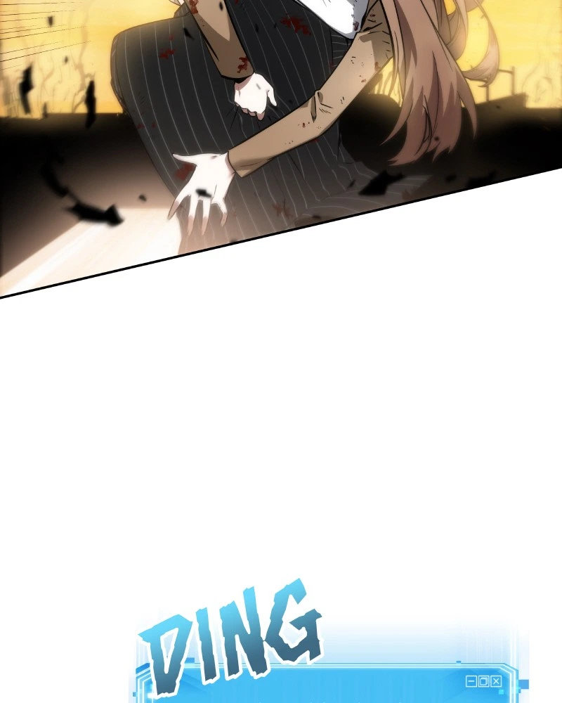 Omniscient Reader Chapter 10 — page 67
