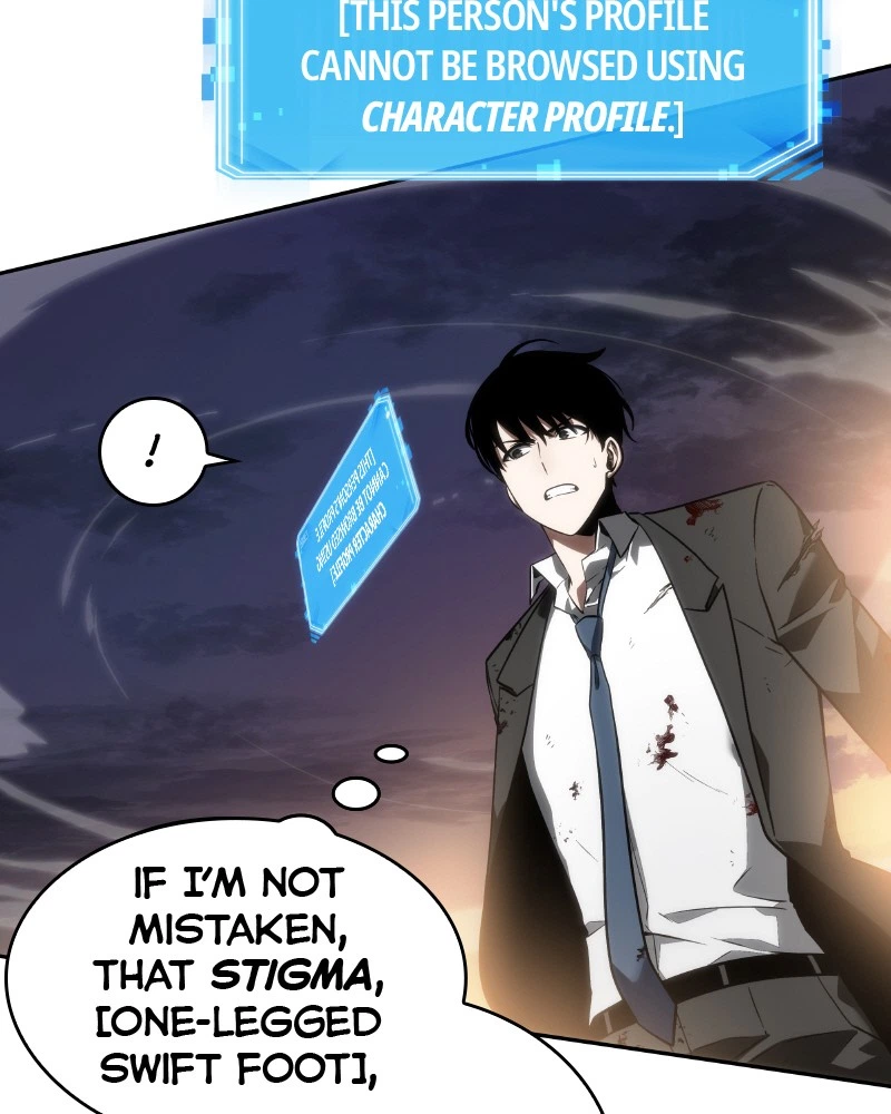 Omniscient Reader Chapter 10 — page 68