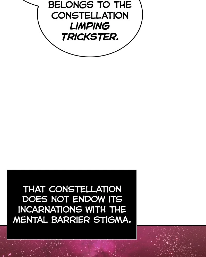 Omniscient Reader Chapter 10 — page 69