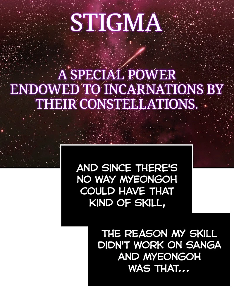 Omniscient Reader Chapter 10 — page 70