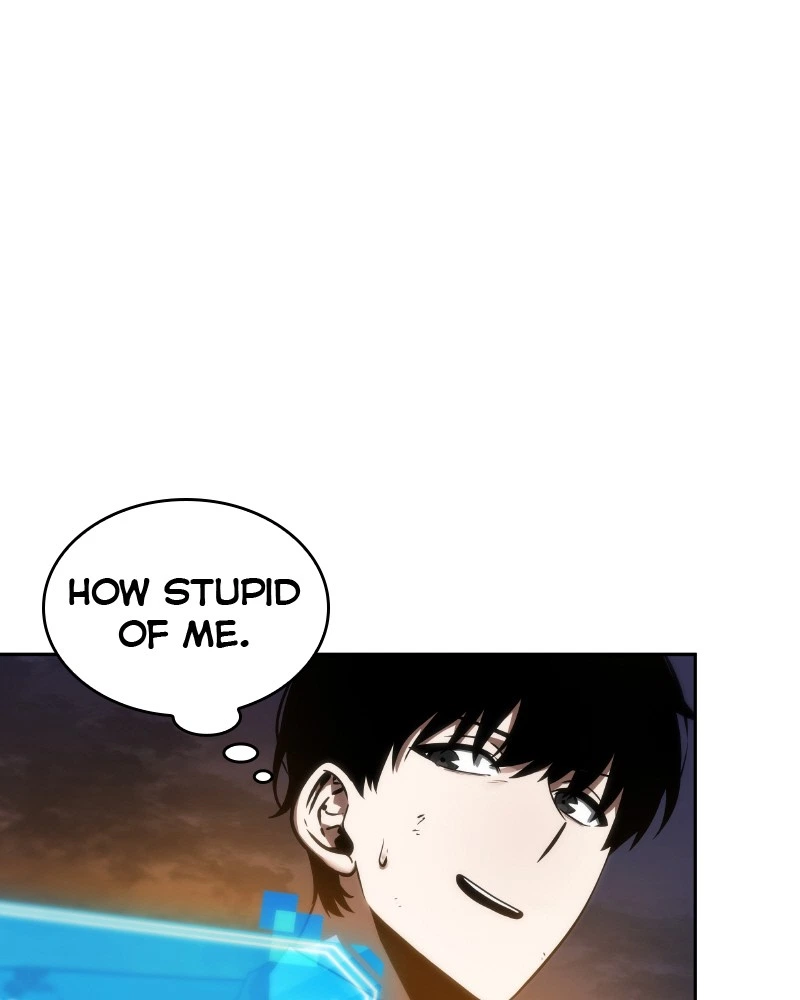 Omniscient Reader Chapter 10 — page 71