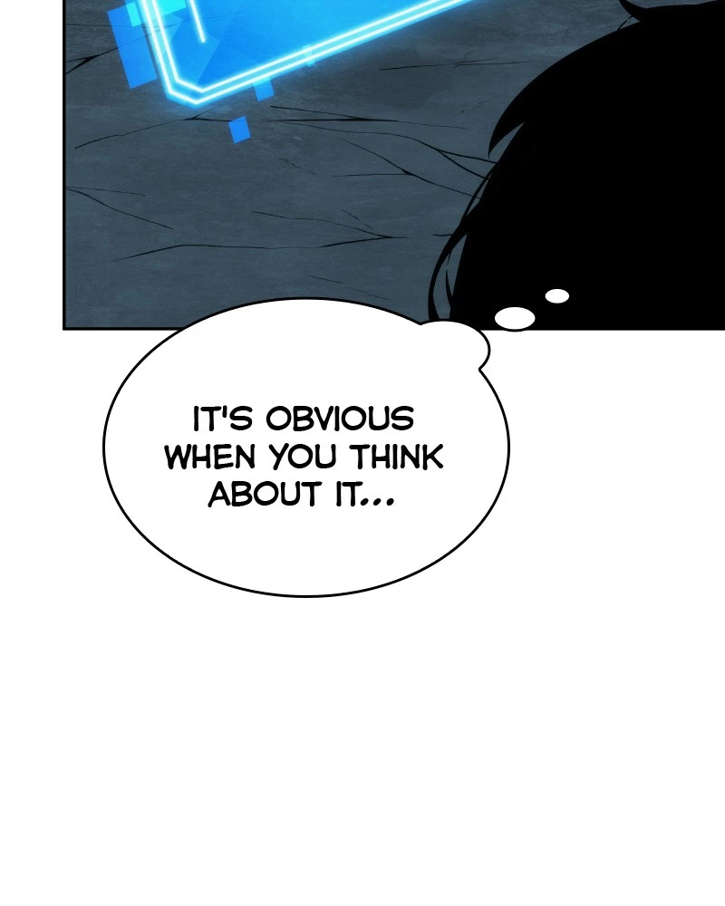 Omniscient Reader Chapter 10 — page 73