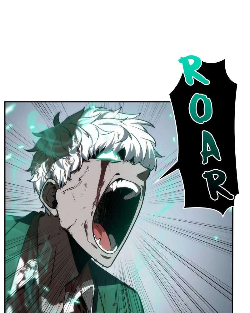 Omniscient Reader Chapter 10 — page 74
