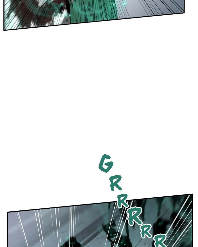 Omniscient Reader Chapter 10 — page 75