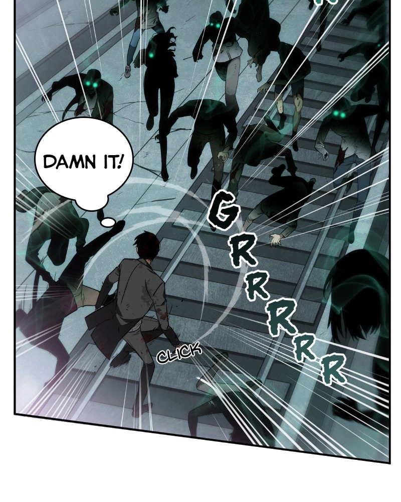 Omniscient Reader Chapter 10 — page 76