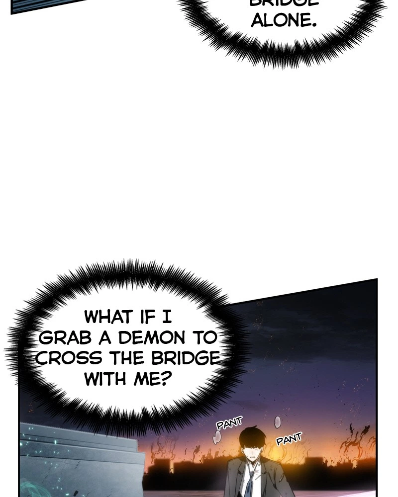 Omniscient Reader Chapter 10 — page 78