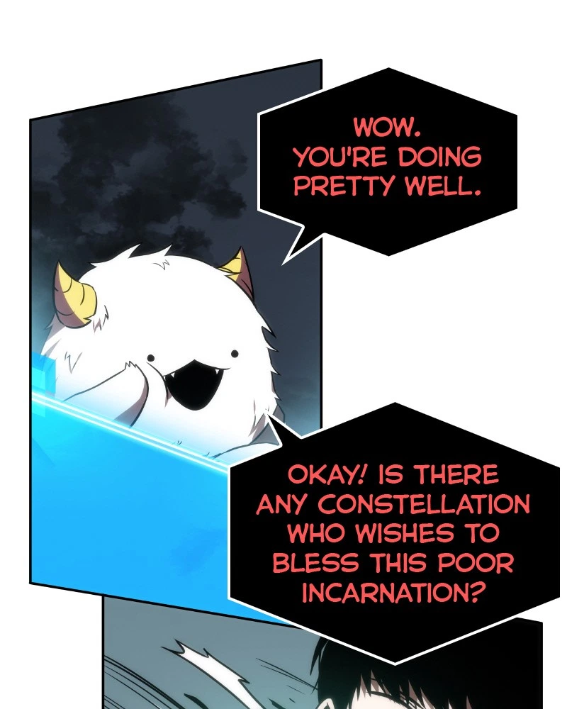 Omniscient Reader Chapter 10 — page 81