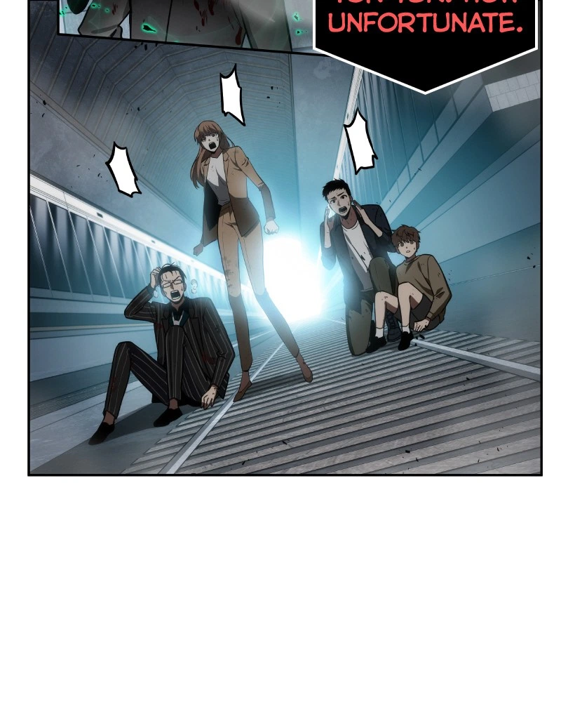 Omniscient Reader Chapter 10 — page 83