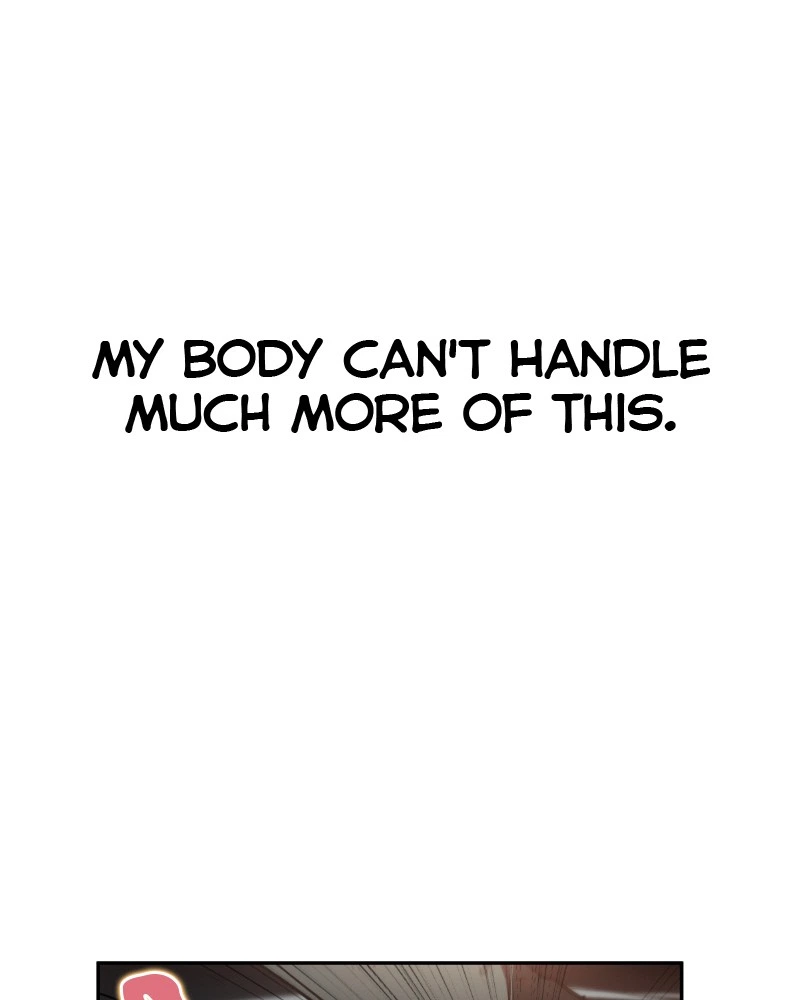 Omniscient Reader Chapter 10 — page 84