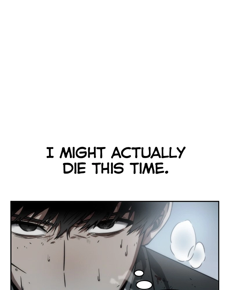 Omniscient Reader Chapter 10 — page 90