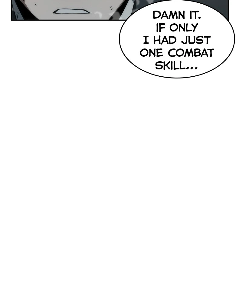 Omniscient Reader Chapter 10 — page 91