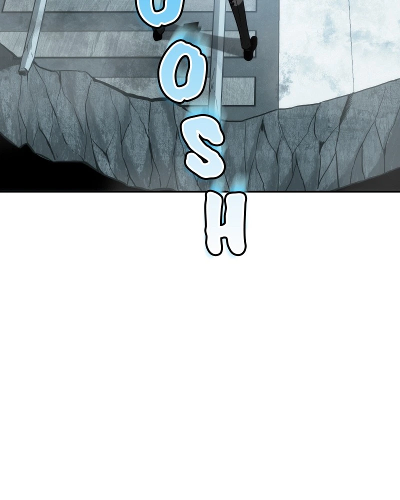 Omniscient Reader Chapter 10 — page 93