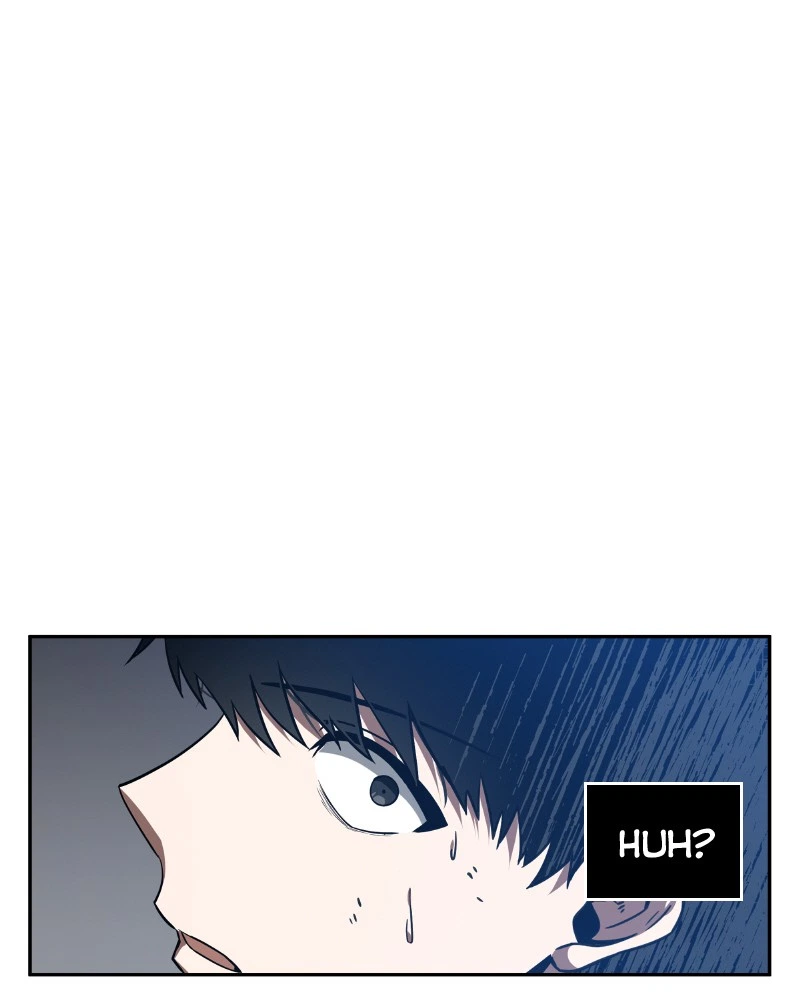 Omniscient Reader Chapter 10 — page 95