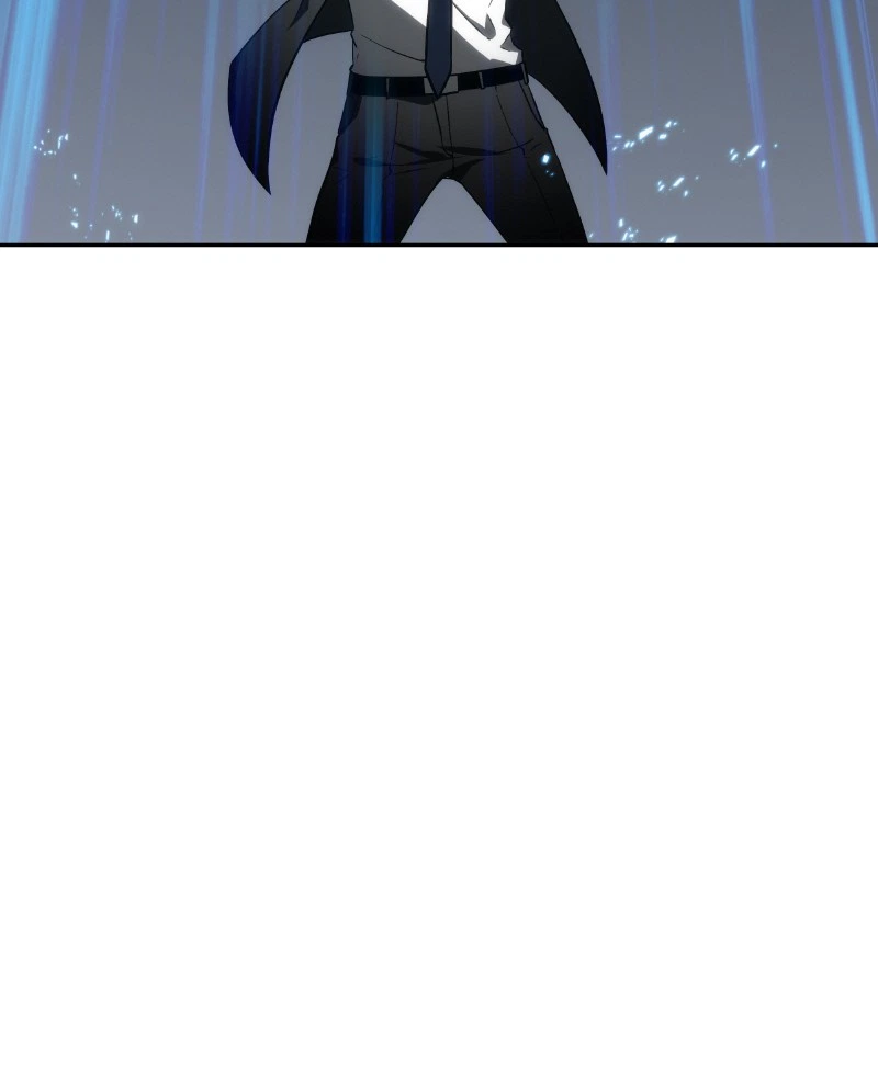 Omniscient Reader Chapter 10 — page 98