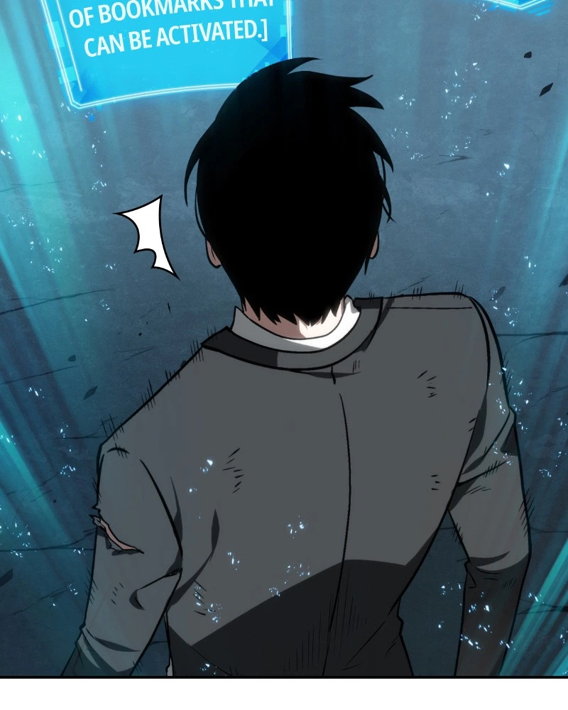 Omniscient Reader Chapter 10 — page 100