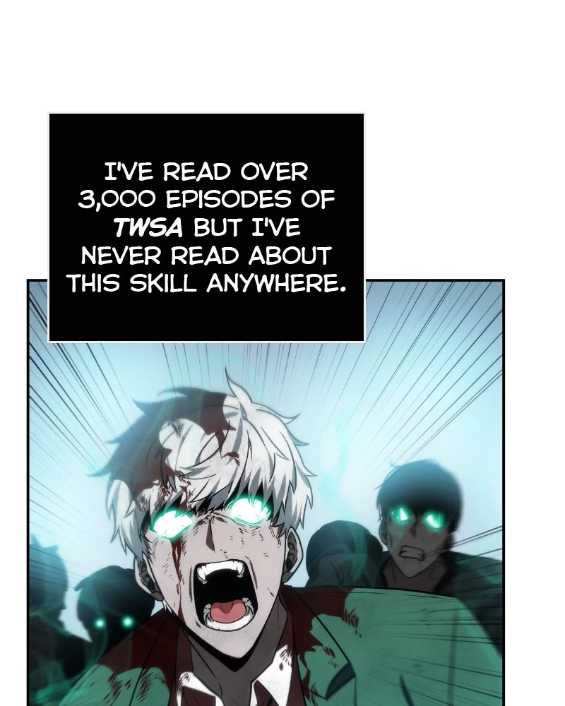 Omniscient Reader Chapter 10 — page 103