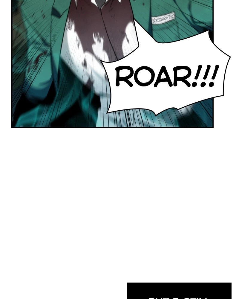 Omniscient Reader Chapter 10 — page 104